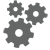 Industrial and Manufacturing